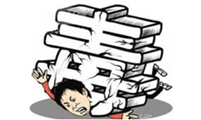 創(chuàng)藝龍快遞安檢機(jī) 確?？旒踩摹靶褪帧? />
                        <span>創(chuàng)藝龍快遞安檢機(jī) 確?？旒踩摹靶褪帧?/span>
                    </div>
                                        <div   id=