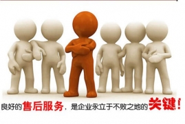 X光安檢機(jī)廠家應(yīng)如何選擇？