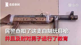 應(yīng)對春運(yùn)人潮洶涌，深圳創(chuàng)藝龍X光安檢機(jī)將助力識別違禁品