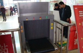 經(jīng)常過X光安檢機(jī)對(duì)人體安全嗎？