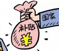 購買安檢機設備有資金補助嗎？